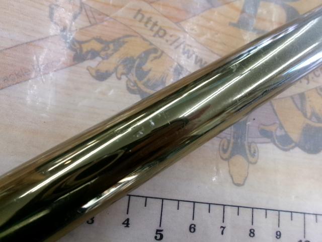 メタルシア潮磯J 3-53遠投