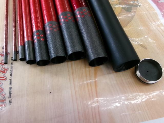 ナイアードH2.75-90NK