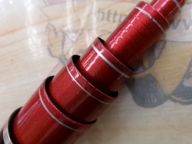 ナイアードH2.75-90NK