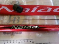 ナイアードH2.75-90NK