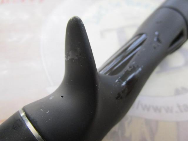 18ポイズンアドレナ 166H