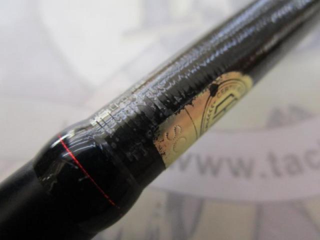 18ポイズンアドレナ 166H