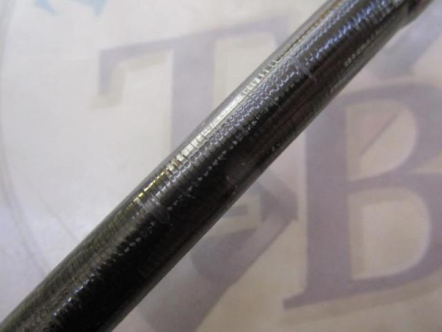 18ポイズンアドレナ 166H