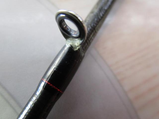 18ポイズンアドレナ 166H