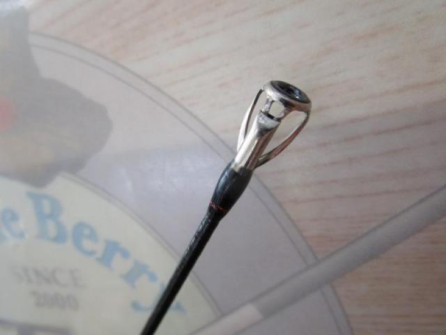 18ポイズンアドレナ 166H