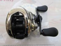 21アンタレスDC RH