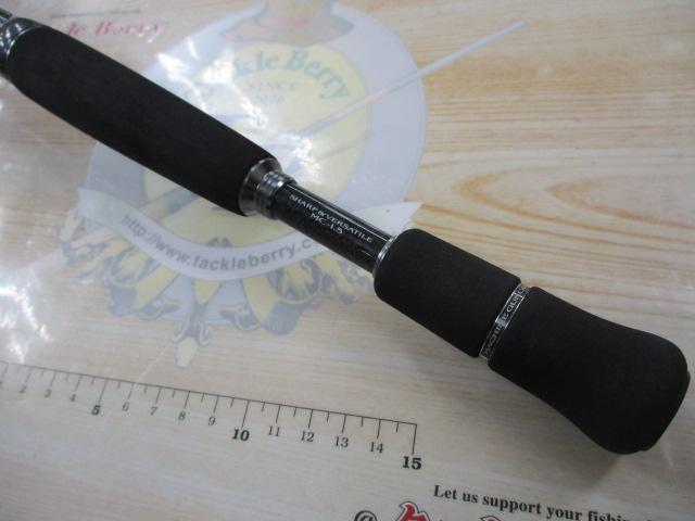 スティーズ STZ661MFB