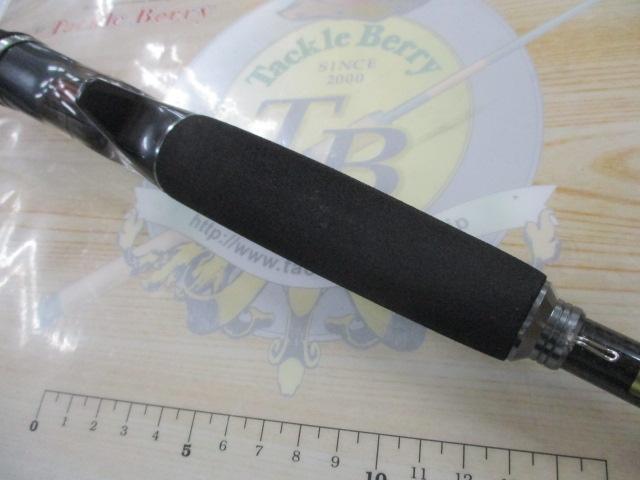 スティーズ STZ661MFB