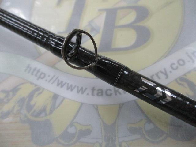 スティーズ STZ661MFB