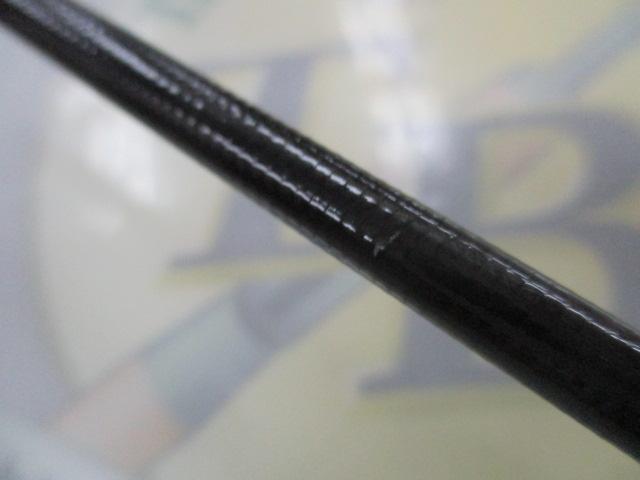 スティーズ STZ661MFB