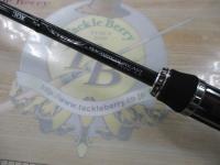 スティーズ STZ661MFB