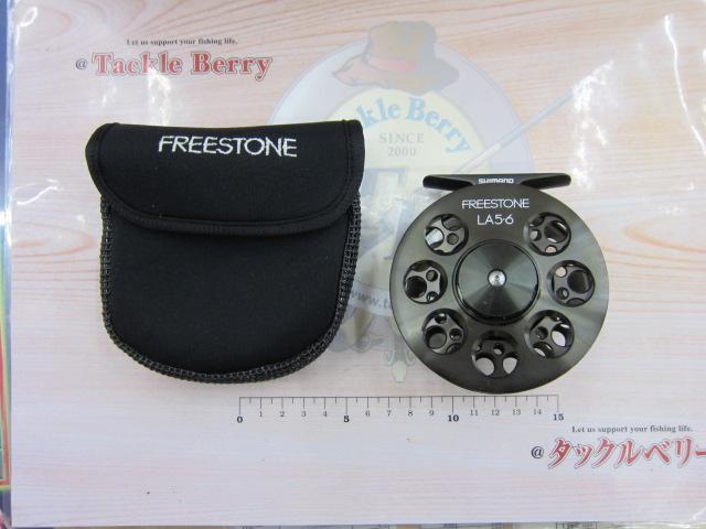 【最終値下げ】SHIMANO FREESTONE フリーストーン LA5・6 10201540_68f5d94fd5f59.jpg