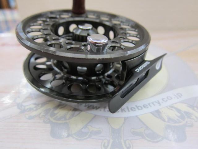 フリーストーンLA 5・6｜＠ベリーネット 日本最大新品中古釣具WEBショップ