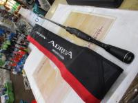 18ポイズンアドレナ 266L