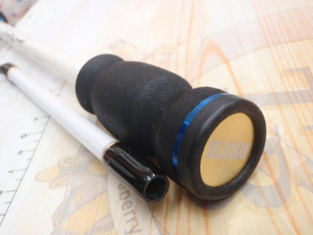 アーカードクロス 902M