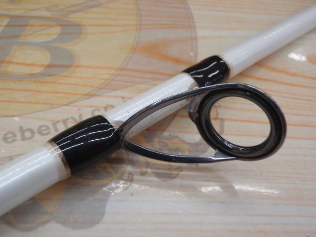 アーカードクロス 902M