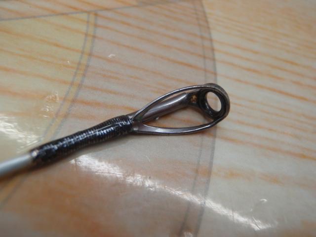 アーカードクロス 902M