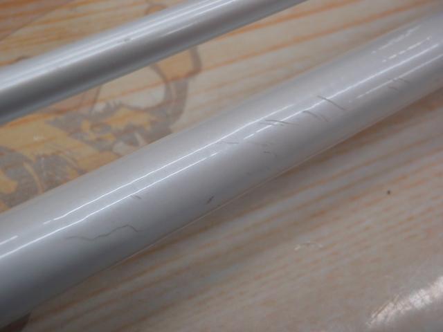 アーカードクロス 902M