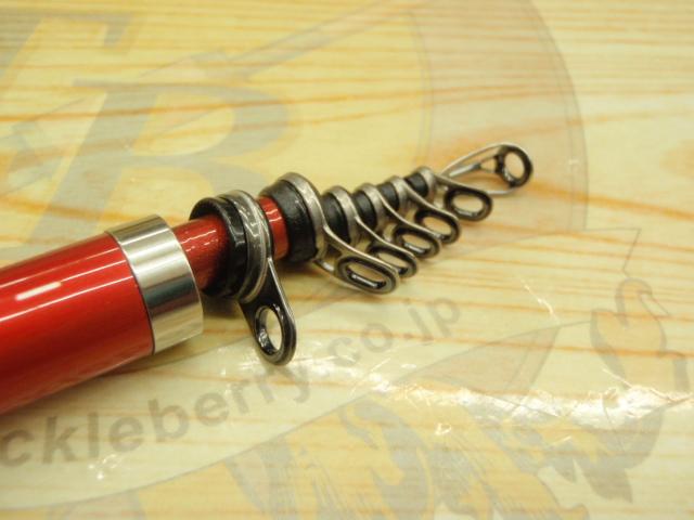 19シーリア海上釣堀 H300