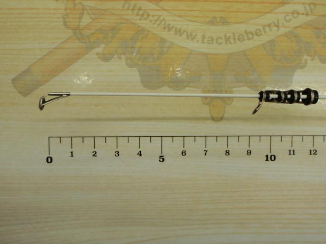 19シーリア海上釣堀 H300