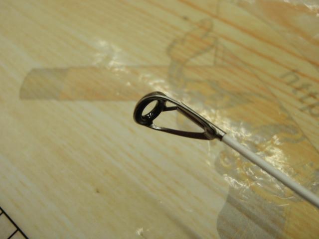 19シーリア海上釣堀 H300