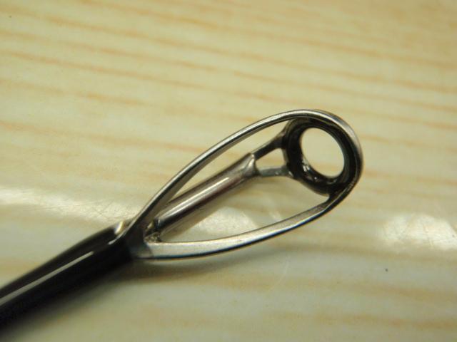 ブリスト ベンダバール 10.1M