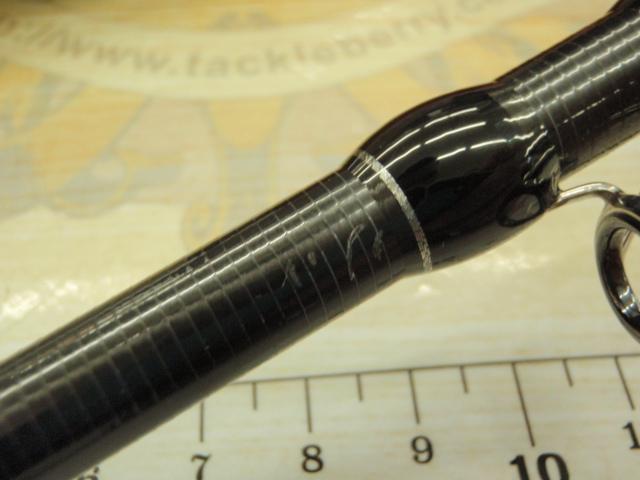 ブリスト ベンダバール 10.1M