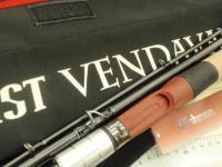 ブリスト ベンダバール 10.1M