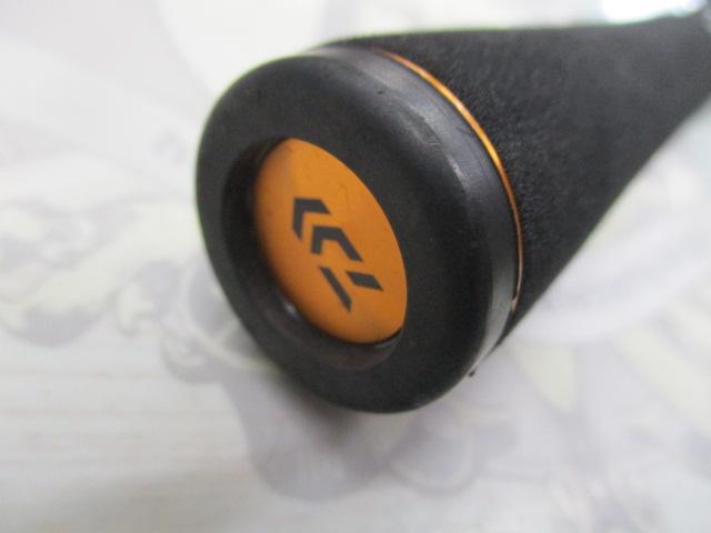 リベリオン 661MRB-G