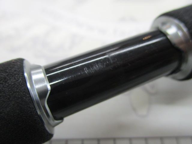 リベリオン 661MRB-G