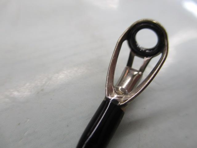 リベリオン 661MRB-G