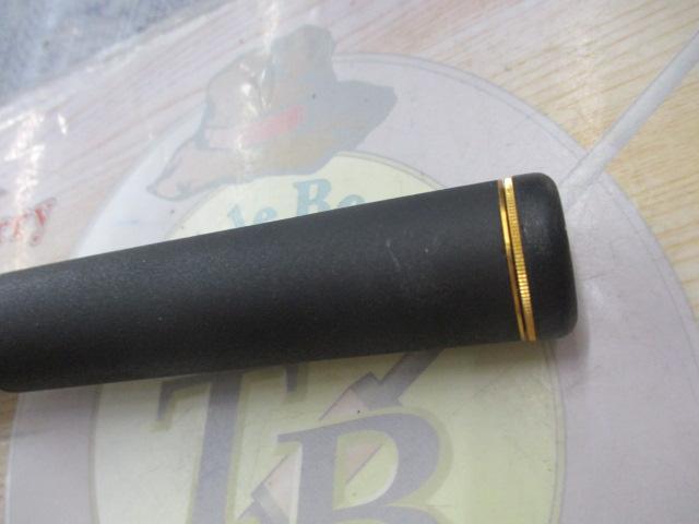 がま磯レセプターR 125-53