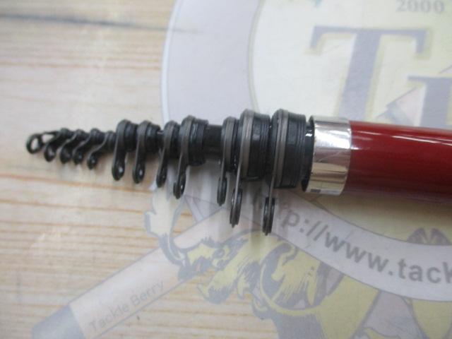 がま磯レセプターR 125-53