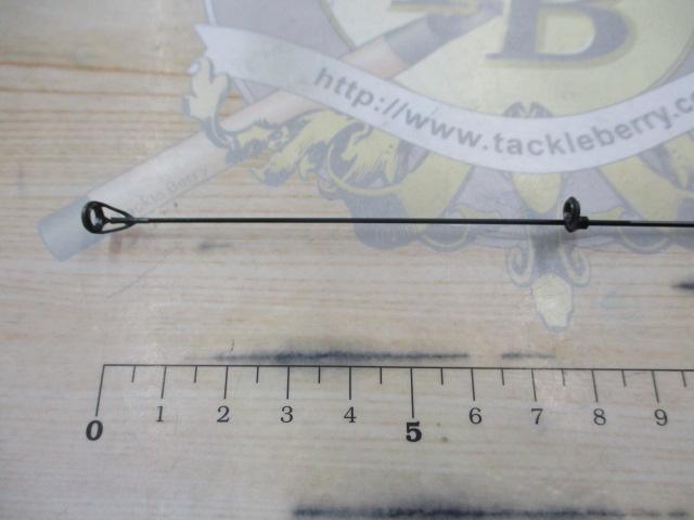 がま磯レセプターR 125-53