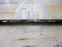 がま磯レセプターR 125-53