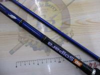 ソルパラ SPS-1002H