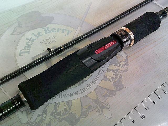 ドリームス夢墨夜叉 DRYY-806L