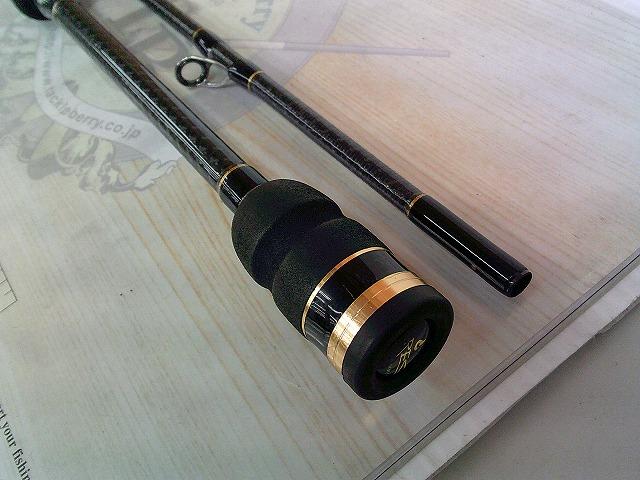 ドリームス夢墨夜叉 DRYY-806L