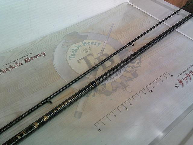 ドリームス夢墨夜叉 DRYY-806L