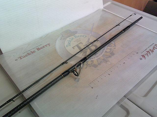 ドリームス夢墨夜叉 DRYY-806L