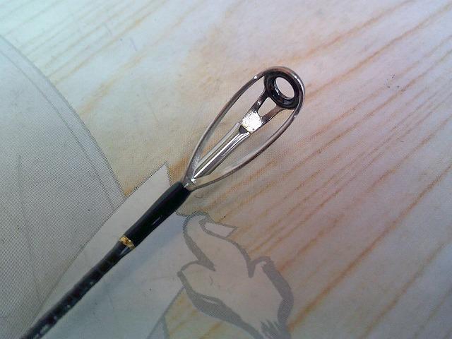 ドリームス夢墨夜叉 DRYY-806L