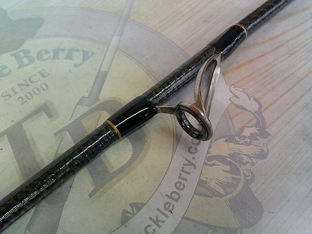 ドリームス夢墨夜叉 DRYY-806L