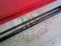 ドリームス夢墨夜叉 DRYY-806L