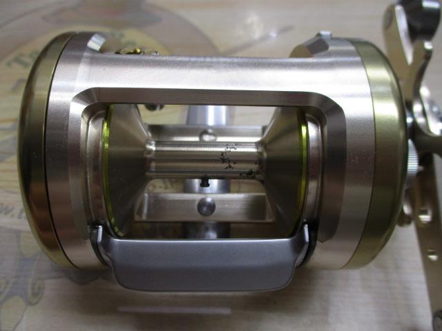 ミリオネアCV-Z 300