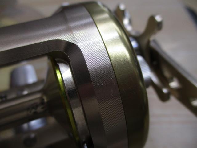 ミリオネアCV-Z 300