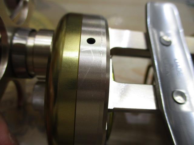 ミリオネアCV-Z 300