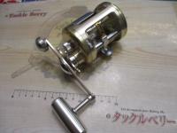 ミリオネアCV-Z 300