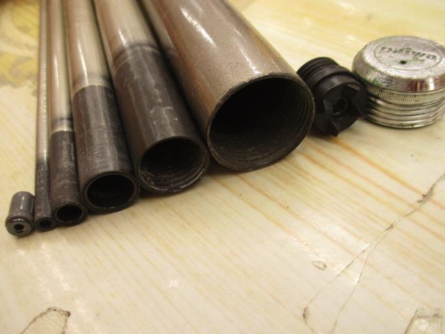 SILマークドライ 2-53