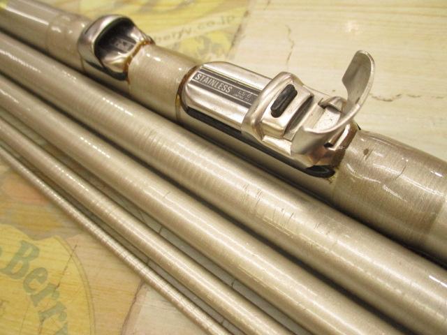 SILマークドライ 2-53