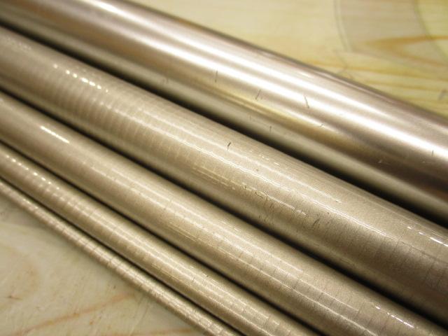 SILマークドライ 2-53